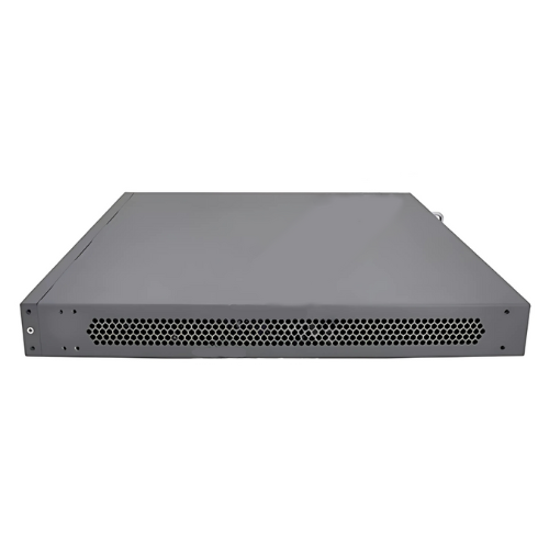 Advanced Fiber Network with High Quality - Asset Track Pro