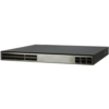 Fiber Switch with Uplink Ports - Asset Track Pro