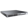 Gigabit Switch for High Speed Networking - Asset Track Pro