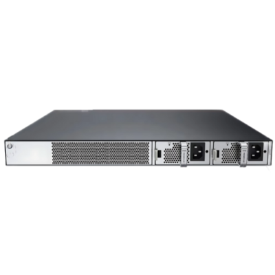 Gigabit Switch for High Speed Networking - Asset Track Pro
