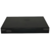 Gigabit Ethernet Router with High Performance Networking – Asset Track Pro