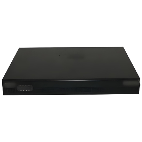 Gigabit Ethernet Router with High Performance Networking – Asset Track Pro - Image 2