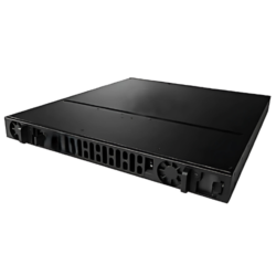 Gigabit Ethernet Router with High Performance Networking – Asset Track Pro