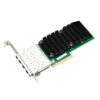 Fiber Channel Network Card for Data Center – Asset Track Pro