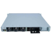 Many Port Switch with Modular Uplinks - Asset Track Pro