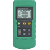Ethernet and LAN Cable Tester Compact Design - Asset Track Pro