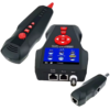 Ethernet and Cable Tester Tests Various Cables - Asset Track Pro