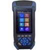 ATPHET-104-1.png Mini Multifunction Fiber OTDR with Ethernet - Asset Track Pro