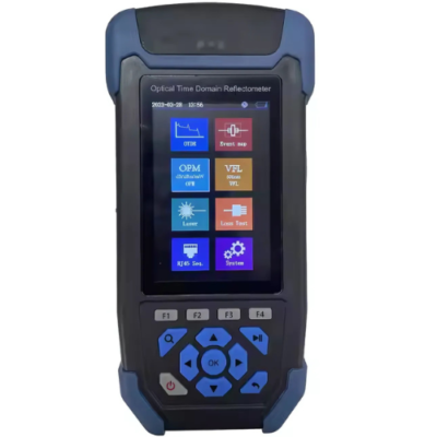 ATPHET-104-1.png Mini Multifunction Fiber OTDR with Ethernet - Asset Track Pro