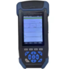 ATPHET-104-2.png Mini Multifunction Fiber OTDR with Ethernet - Asset Track Pro