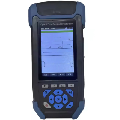 ATPHET-104-2.png Mini Multifunction Fiber OTDR with Ethernet - Asset Track Pro