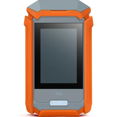 Dual Gigabit Ethernet Tester -  Asset Track Pro