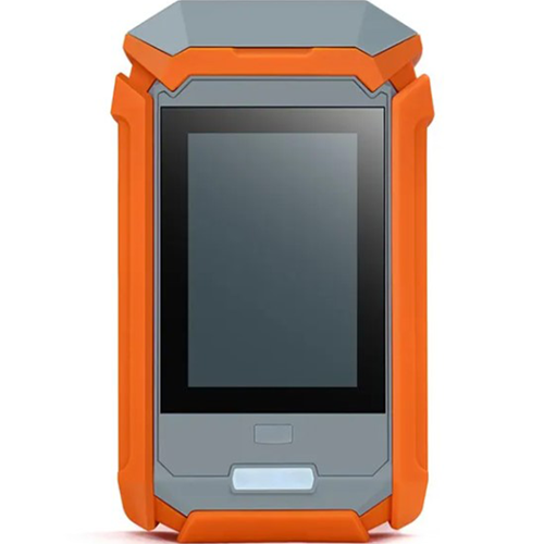 Dual Gigabit Ethernet Tester -  Asset Track Pro