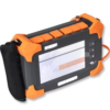 Gigabit Ethernet Tester Portable and Easy to Use - Asset Track Pro