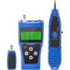 Ethernet LAN Cable Tester Checks Continuity - Asset Track Pro