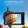 ATPHPITB-109-1.png High Precision 10.1-Inch RTK GNSS Tablet 5G IP68 - Asset Track Pro
