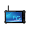 ATPHPITB-109-2.png High Precision 10.1-Inch RTK GNSS Tablet 5G IP68 - Asset Track Pro