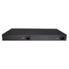 High-Performance 26-Port Managed Fiber Optic Switch 2024 - Asset Track Pro