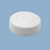 ATPIOTS-109-2.png Bluetooth Tracker with ST Sensor & Nordic Chip - Asset Track Pro