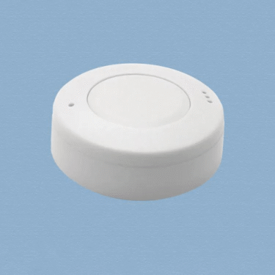 ATPIOTS-109-2.png Bluetooth Tracker with ST Sensor & Nordic Chip - Asset Track Pro