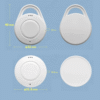 ATPIOTS-109-3.png Bluetooth Tracker with ST Sensor & Nordic Chip - Asset Track Pro
