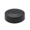 ATPIOTS-109-4.png Bluetooth Tracker with ST Sensor & Nordic Chip - Asset Track Pro