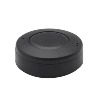 ATPIOTS-109-4.png Bluetooth Tracker with ST Sensor & Nordic Chip - Asset Track Pro