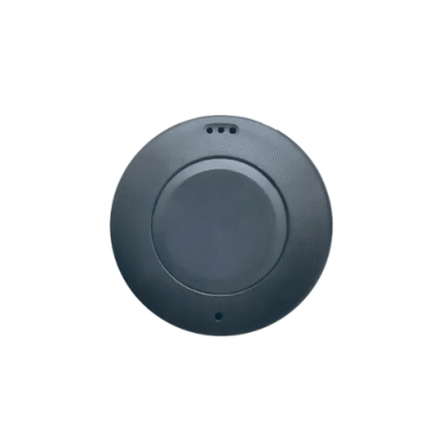 ATPIOTS-109-5.png Bluetooth Tracker with ST Sensor & Nordic Chip - Asset Track Pro