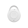 ATPIOTS-109-6.png Bluetooth Tracker with ST Sensor & Nordic Chip - Asset Track Pro
