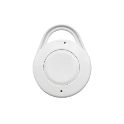 ATPIOTS-109-6.png Bluetooth Tracker with ST Sensor & Nordic Chip - Asset Track Pro