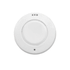 ATPIOTS-109-7.png Bluetooth Tracker with ST Sensor & Nordic Chip - Asset Track Pro