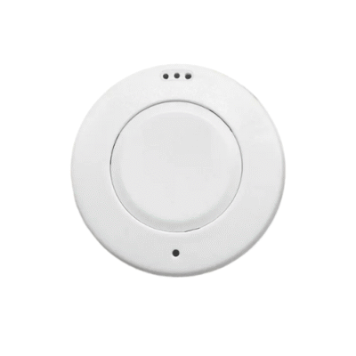 ATPIOTS-109-7.png Bluetooth Tracker with ST Sensor & Nordic Chip - Asset Track Pro