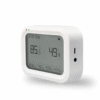 GPS/GSM Wireless Tracker: ARM7 Processor, 4MB Memory, SMS/GPRS, 7-55V DC - Asset Track Pro