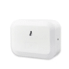 GPS/GSM Wireless Tracker: ARM7 Processor, 4MB Memory, SMS/GPRS, 7-55V DC - Asset Track Pro