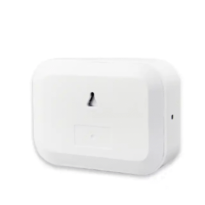 GPS/GSM Wireless Tracker: ARM7 Processor, 4MB Memory, SMS/GPRS, 7-55V DC - Asset Track Pro