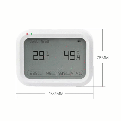 GPS/GSM Wireless Tracker: ARM7 Processor, 4MB Memory, SMS/GPRS, 7-55V DC - Asset Track Pro