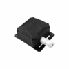 GPS Tracker with Temp/Humidity Sensor & Multi-Band Support - Asset Track Pro