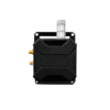GPS Tracker with Temp/Humidity Sensor & Multi-Band Support - Asset Track Pro