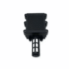GPS Tracker with Temp/Humidity Sensor & Multi-Band Support - Asset Track Pro