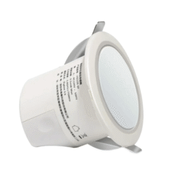 Millimeter Wave Doppler Radar Ceiling Sensor 360° 5.8GHz - Asset Track Pro