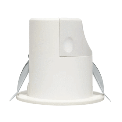 Millimeter Wave Doppler Radar Ceiling Sensor 360° 5.8GHz - Asset Track Pro