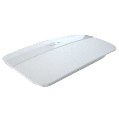 Single Wavelength FTTH PON OTDR with Built in Filter and VFL - Asset Track Pro