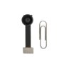 ATPIS-102-02.png 0.3MP CMOS Camera Module OV 7725, MIPI, 640x480, Auto Focus, 112° View - Asset Track Pro