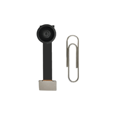 ATPIS-102-02.png 0.3MP CMOS Camera Module OV 7725, MIPI, 640x480, Auto Focus, 112° View - Asset Track Pro
