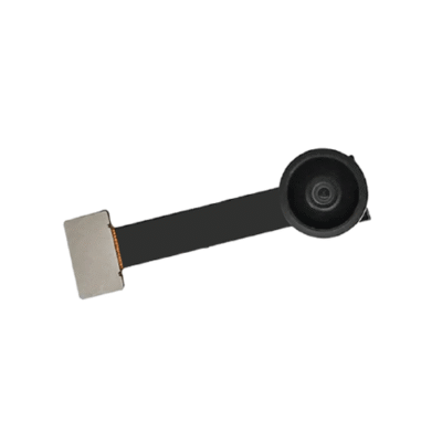 ATPIS-102-04.png 0.3MP CMOS Camera Module OV 7725, MIPI, 640x480, Auto Focus, 112° View - Asset Track Pro