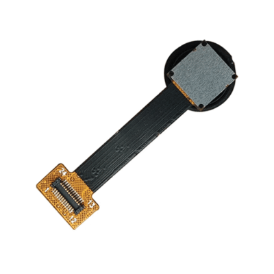 ATPIS-102-05.png 0.3MP CMOS Camera Module OV 7725, MIPI, 640x480, Auto Focus, 112° View - Asset Track Pro