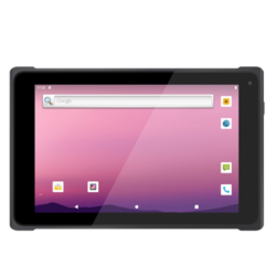 Asset Track Pro New Android 8 Inch 5g Touch Screen ROM All in One Touch Mini PC Industrial Tablet PC