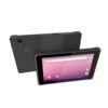 ATPITP-101-2.png Asset Track Pro New Android 8 Inch 5g Touch Screen ROM All in One Touch Mini PC Industrial Tablet PC