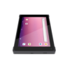 ATPITP-101-3.png Asset Track Pro New Android 8 Inch 5g Touch Screen ROM All in One Touch Mini PC Industrial Tablet PC