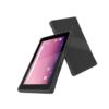 ATPITP-101-4.png Asset Track Pro New Android 8 Inch 5g Touch Screen ROM All in One Touch Mini PC Industrial Tablet PC
